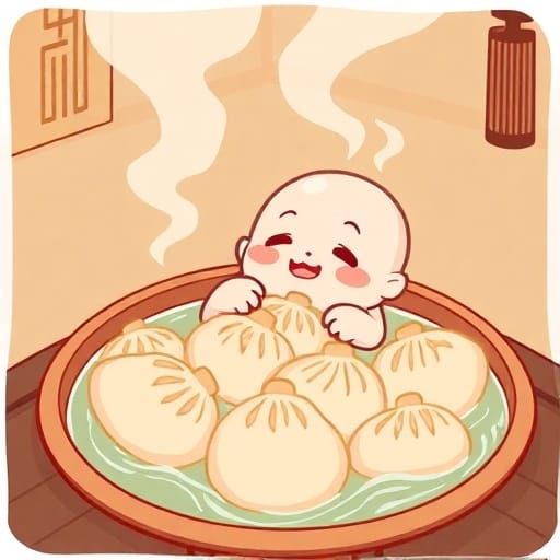 梦见女儿要去远地方读书